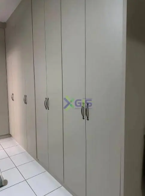 Casa com 3 quartos à venda, 260m2 em Jardim Caparroz, Sao Jose Do Rio Preto - SP - imagem 6 Foto 6 de Casa com 3 quartos à venda, 260m2 em Jardim Caparroz, Sao Jose Do Rio Preto - SP