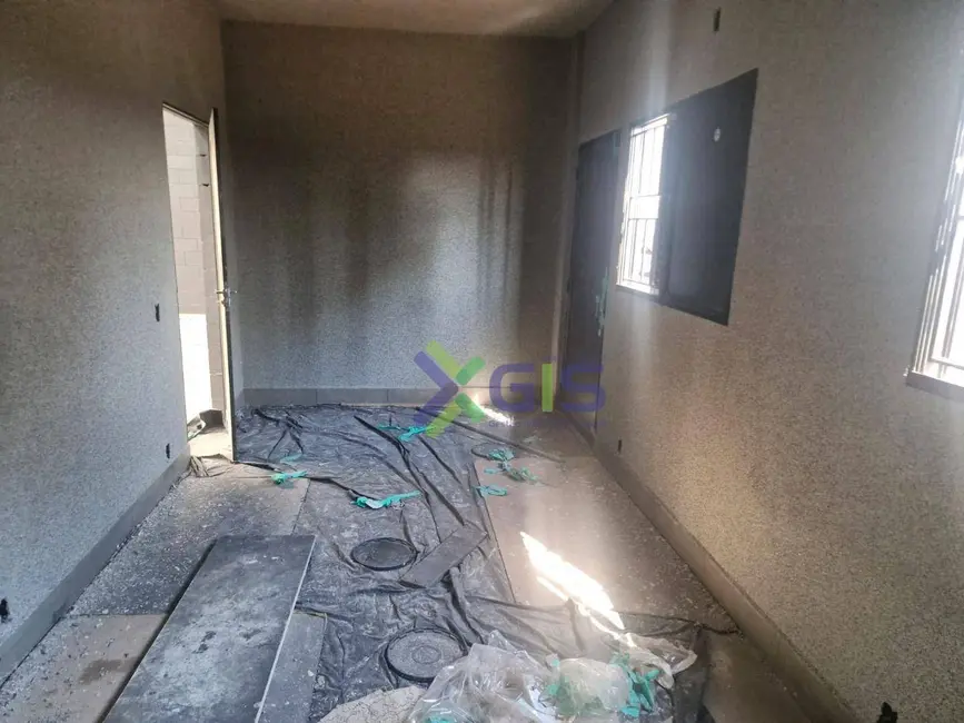 Foto 7 de Armazém / Galpão para alugar, 1000m2 em São Benedito da Capelinha (Zona Rural), Sao Jose Do Rio Preto - SP