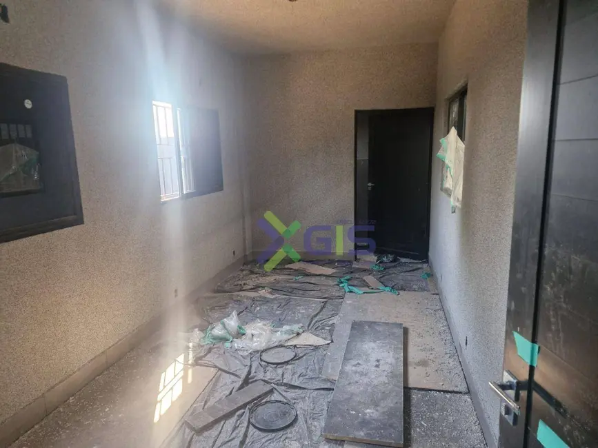 Foto 8 de Armazém / Galpão para alugar, 1000m2 em São Benedito da Capelinha (Zona Rural), Sao Jose Do Rio Preto - SP