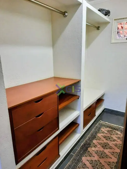 Foto 6 de Chácara com 3 quartos para alugar, 1000m2 em Bady Bassitt - SP