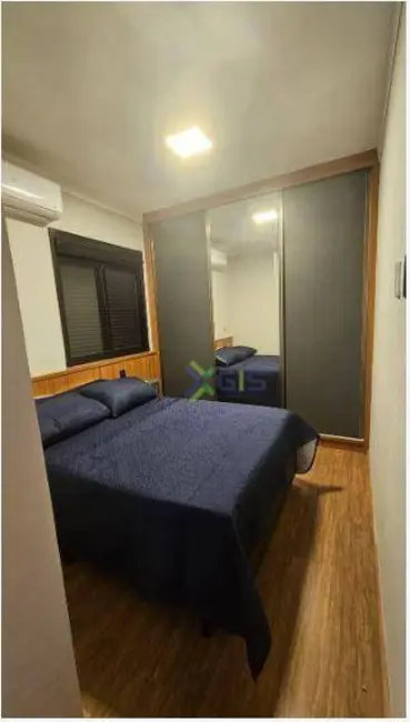 Apartamento com 2 quartos para alugar, 48m2 em Jardim Yolanda, Sao Jose Do Rio Preto - SP - imagem 5 Foto 5 de Apartamento com 2 quartos para alugar, 48m2 em Jardim Yolanda, Sao Jose Do Rio Preto - SP