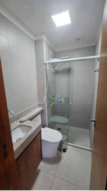Apartamento com 2 quartos para alugar, 48m2 em Jardim Yolanda, Sao Jose Do Rio Preto - SP - imagem 8 Foto 8 de Apartamento com 2 quartos para alugar, 48m2 em Jardim Yolanda, Sao Jose Do Rio Preto - SP