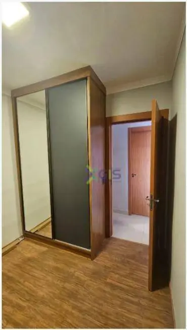 Apartamento com 2 quartos para alugar, 48m2 em Jardim Yolanda, Sao Jose Do Rio Preto - SP - imagem 7 Foto 7 de Apartamento com 2 quartos para alugar, 48m2 em Jardim Yolanda, Sao Jose Do Rio Preto - SP