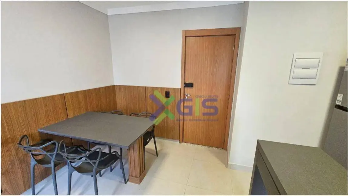 Apartamento com 2 quartos para alugar, 48m2 em Jardim Yolanda, Sao Jose Do Rio Preto - SP - imagem 3 Foto 3 de Apartamento com 2 quartos para alugar, 48m2 em Jardim Yolanda, Sao Jose Do Rio Preto - SP