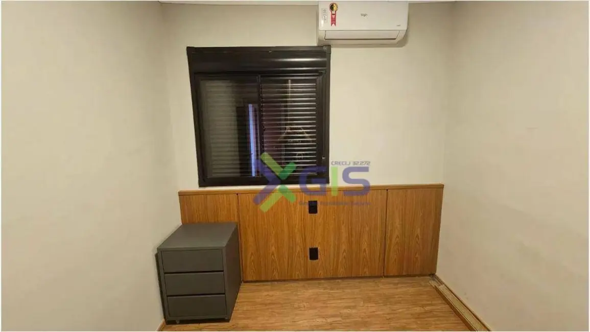 Apartamento com 2 quartos para alugar, 48m2 em Jardim Yolanda, Sao Jose Do Rio Preto - SP - imagem 6 Foto 6 de Apartamento com 2 quartos para alugar, 48m2 em Jardim Yolanda, Sao Jose Do Rio Preto - SP