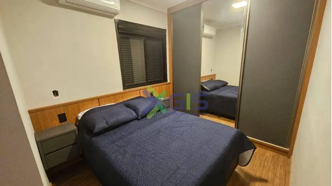Apartamento com 2 quartos para alugar, 48m2 em Jardim Yolanda, Sao Jose Do Rio Preto - SP - imagem 4 Foto 4 de Apartamento com 2 quartos para alugar, 48m2 em Jardim Yolanda, Sao Jose Do Rio Preto - SP
