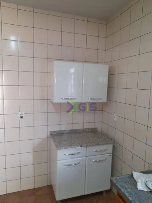 Foto 4 de Casa com 4 quartos à venda, 360m2 em Jardim Herculano, Sao Jose Do Rio Preto - SP