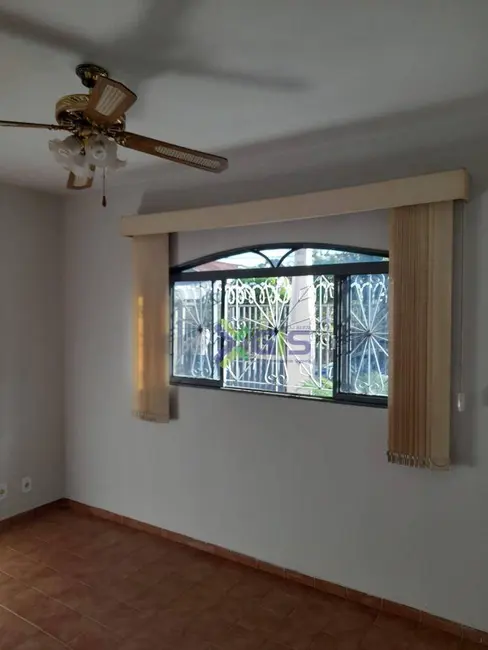 Foto 8 de Casa com 4 quartos à venda, 360m2 em Jardim Herculano, Sao Jose Do Rio Preto - SP