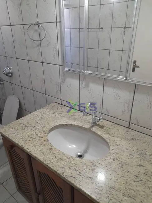 Foto 6 de Casa com 4 quartos à venda, 360m2 em Jardim Herculano, Sao Jose Do Rio Preto - SP