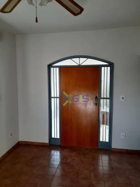 Foto 2 de Casa com 4 quartos à venda, 360m2 em Jardim Herculano, Sao Jose Do Rio Preto - SP