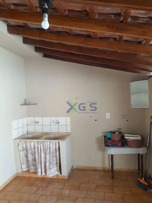 Foto 7 de Casa com 4 quartos à venda, 360m2 em Jardim Herculano, Sao Jose Do Rio Preto - SP