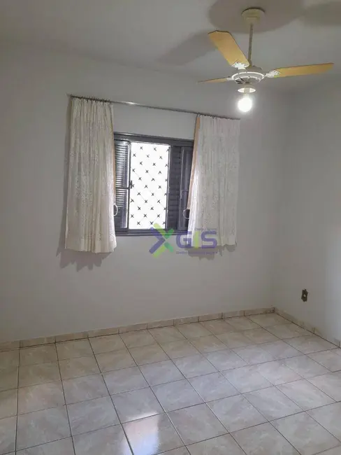 Foto 9 de Casa com 4 quartos à venda, 360m2 em Jardim Herculano, Sao Jose Do Rio Preto - SP