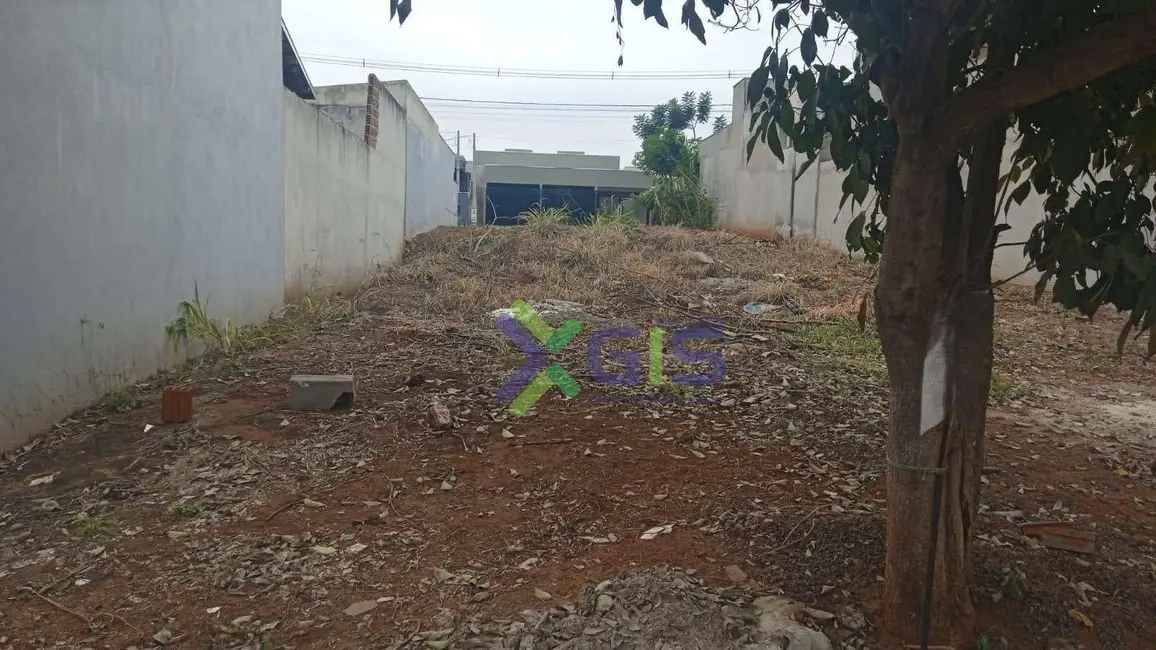 Terreno / Lote à venda, 220m2 em Bady Bassitt - SP - imagem 2 Foto 2 de Terreno / Lote à venda, 220m2 em Bady Bassitt - SP