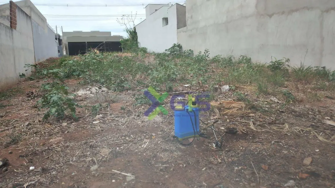 Terreno / Lote à venda, 220m2 em Bady Bassitt - SP - imagem 3 Foto 3 de Terreno / Lote à venda, 220m2 em Bady Bassitt - SP