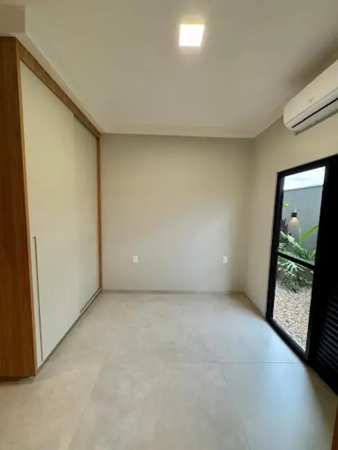 Foto 2 de Casa de Condomínio com 3 quartos à venda, 276m2 em Residencial Figueira II, Sao Jose Do Rio Preto - SP