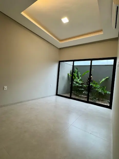 Foto 5 de Casa de Condomínio com 3 quartos à venda, 276m2 em Residencial Figueira II, Sao Jose Do Rio Preto - SP