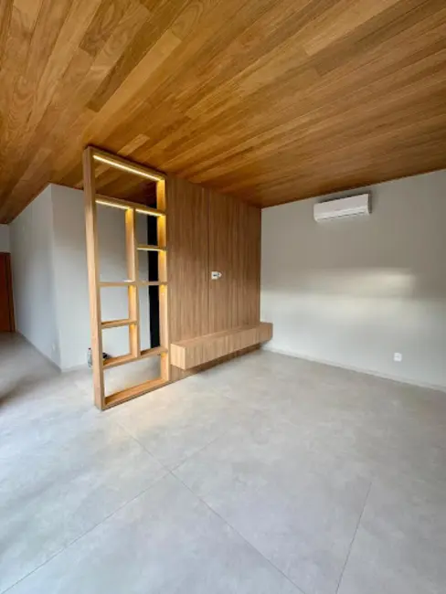 Foto 7 de Casa de Condomínio com 3 quartos à venda, 276m2 em Residencial Figueira II, Sao Jose Do Rio Preto - SP