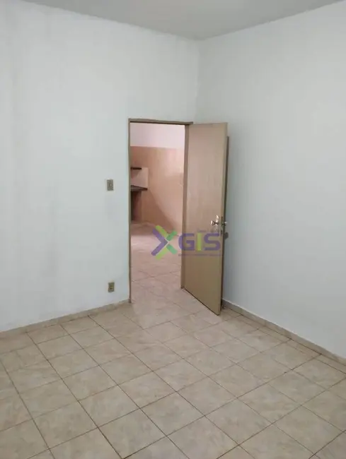 Foto 6 de Casa com 2 quartos para alugar, 65m2 em Parque Industrial, Sao Jose Do Rio Preto - SP