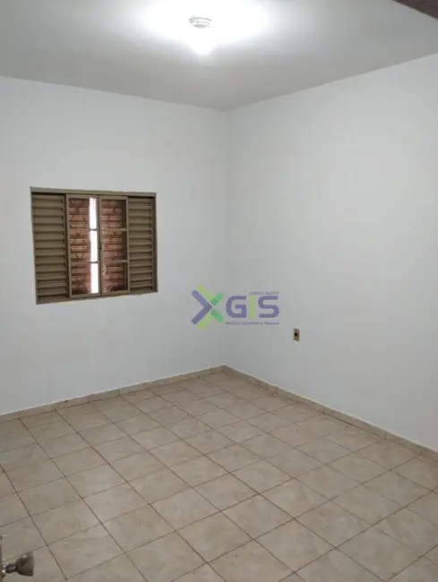 Foto 7 de Casa com 2 quartos para alugar, 65m2 em Parque Industrial, Sao Jose Do Rio Preto - SP