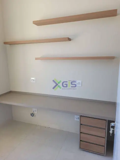 Foto 6 de Casa de Condomínio com 3 quartos à venda, 275m2 em Village Damha Rio Preto III, Sao Jose Do Rio Preto - SP