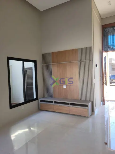 Foto 5 de Casa de Condomínio com 3 quartos à venda, 275m2 em Village Damha Rio Preto III, Sao Jose Do Rio Preto - SP