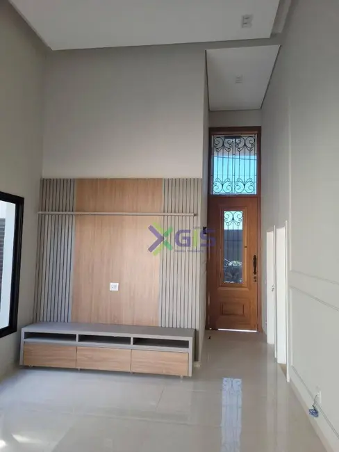 Foto 8 de Casa de Condomínio com 3 quartos à venda, 275m2 em Village Damha Rio Preto III, Sao Jose Do Rio Preto - SP