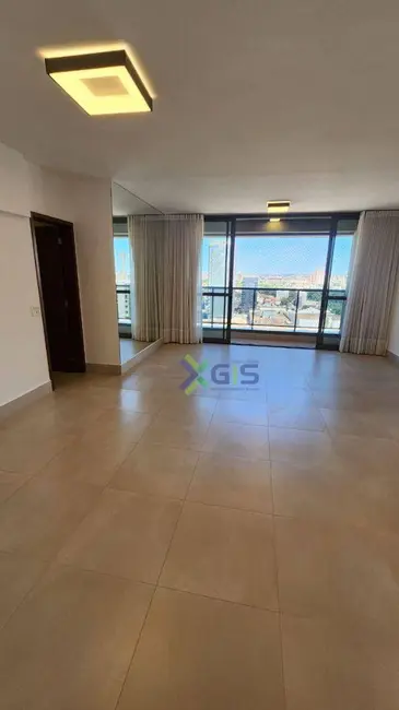 Apartamento com 3 quartos para alugar, 128m2 em Sao Jose Do Rio Preto - SP - imagem 6 Foto 6 de Apartamento com 3 quartos para alugar, 128m2 em Sao Jose Do Rio Preto - SP