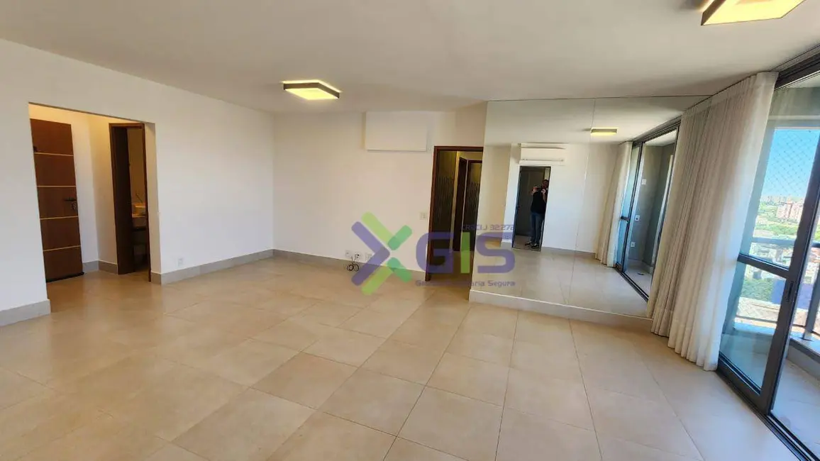 Apartamento com 3 quartos para alugar, 128m2 em Sao Jose Do Rio Preto - SP - imagem 1 Foto 1 de Apartamento com 3 quartos para alugar, 128m2 em Sao Jose Do Rio Preto - SP