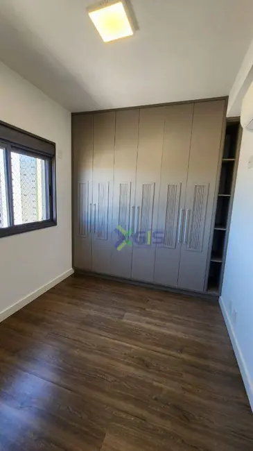 Apartamento com 3 quartos para alugar, 128m2 em Sao Jose Do Rio Preto - SP - imagem 8 Foto 8 de Apartamento com 3 quartos para alugar, 128m2 em Sao Jose Do Rio Preto - SP