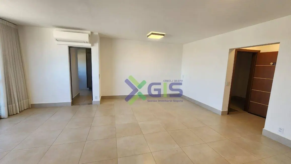 Apartamento com 3 quartos para alugar, 128m2 em Sao Jose Do Rio Preto - SP - imagem 7 Foto 7 de Apartamento com 3 quartos para alugar, 128m2 em Sao Jose Do Rio Preto - SP