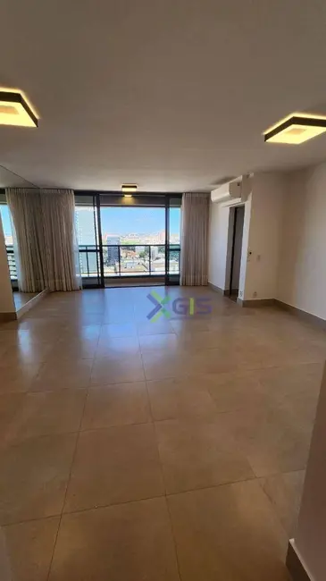 Apartamento com 3 quartos para alugar, 128m2 em Sao Jose Do Rio Preto - SP - imagem 4 Foto 4 de Apartamento com 3 quartos para alugar, 128m2 em Sao Jose Do Rio Preto - SP