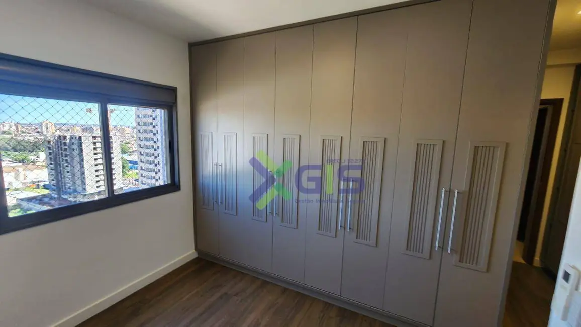 Apartamento com 3 quartos para alugar, 128m2 em Sao Jose Do Rio Preto - SP - imagem 9 Foto 9 de Apartamento com 3 quartos para alugar, 128m2 em Sao Jose Do Rio Preto - SP