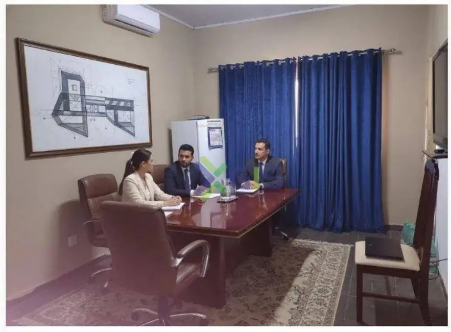 Casa com 2 quartos para alugar, 250m2 em Jardim Primavera, Sao Jose Do Rio Preto - SP - imagem 5 Foto 5 de Casa com 2 quartos para alugar, 250m2 em Jardim Primavera, Sao Jose Do Rio Preto - SP