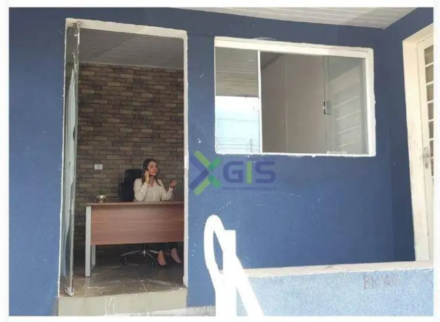 Casa com 2 quartos para alugar, 250m2 em Jardim Primavera, Sao Jose Do Rio Preto - SP - imagem 2 Foto 2 de Casa com 2 quartos para alugar, 250m2 em Jardim Primavera, Sao Jose Do Rio Preto - SP