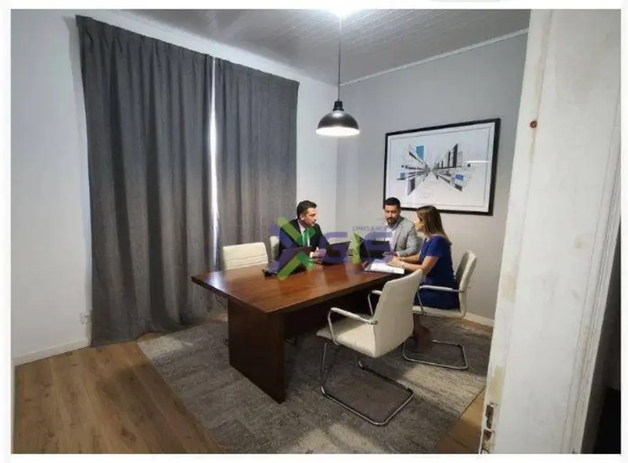 Casa com 2 quartos para alugar, 250m2 em Jardim Primavera, Sao Jose Do Rio Preto - SP - imagem 6 Foto 6 de Casa com 2 quartos para alugar, 250m2 em Jardim Primavera, Sao Jose Do Rio Preto - SP
