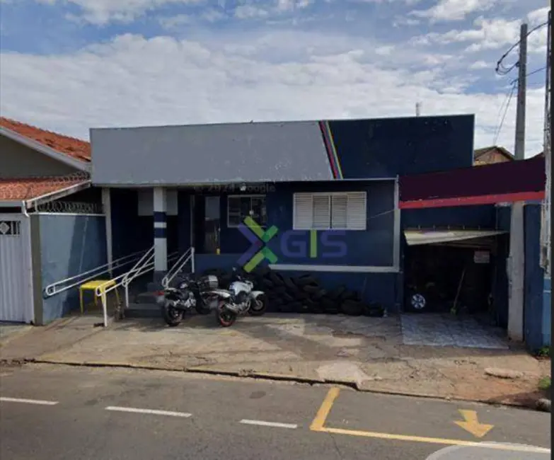 Casa com 2 quartos para alugar, 250m2 em Jardim Primavera, Sao Jose Do Rio Preto - SP - imagem 1 Foto 1 de Casa com 2 quartos para alugar, 250m2 em Jardim Primavera, Sao Jose Do Rio Preto - SP