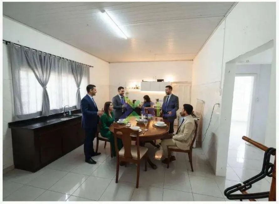 Casa com 2 quartos para alugar, 250m2 em Jardim Primavera, Sao Jose Do Rio Preto - SP - imagem 4 Foto 4 de Casa com 2 quartos para alugar, 250m2 em Jardim Primavera, Sao Jose Do Rio Preto - SP