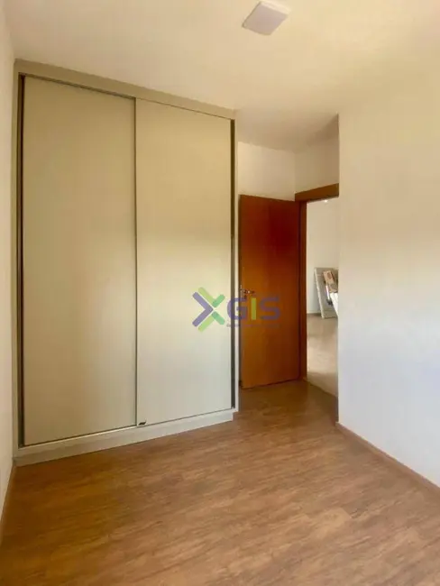 Foto 5 de Apartamento com 2 quartos para alugar, 48m2 em Jardim Yolanda, Sao Jose Do Rio Preto - SP