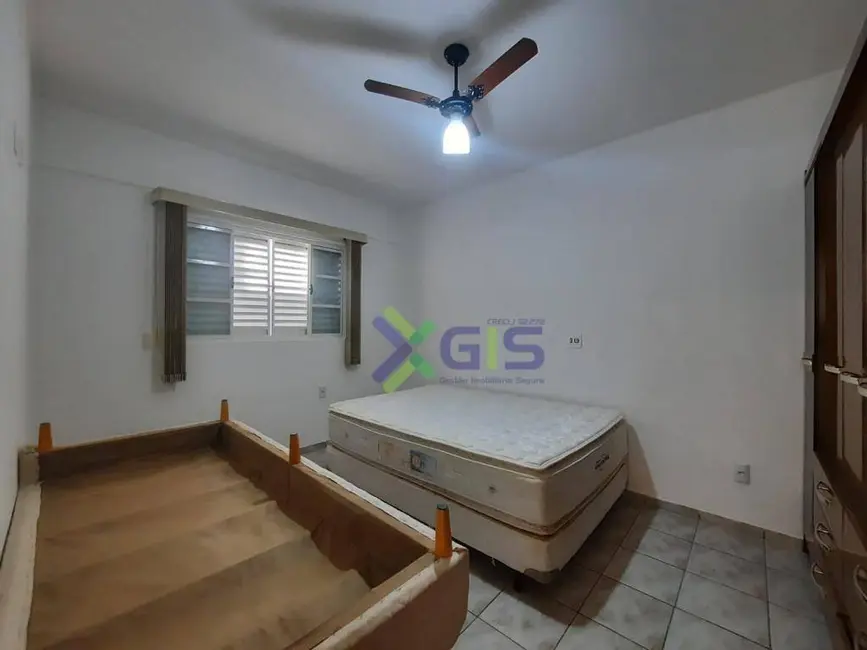 Foto 3 de Apartamento com 1 quarto para alugar, 70m2 em Vila Santa Cândida, Sao Jose Do Rio Preto - SP