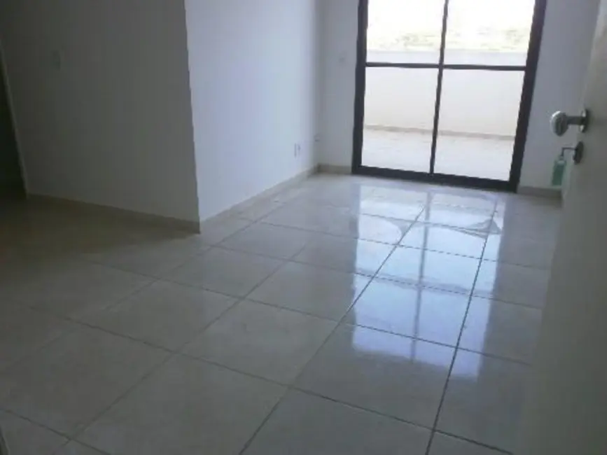 Apartamento com 2 quartos à venda e para alugar, 110m2 em Jardim Bosque das Vivendas, Sao Jose Do Rio Preto - SP - imagem 2 Foto 2 de Apartamento com 2 quartos à venda e para alugar, 110m2 em Jardim Bosque das Vivendas, Sao Jose Do Rio Preto - SP