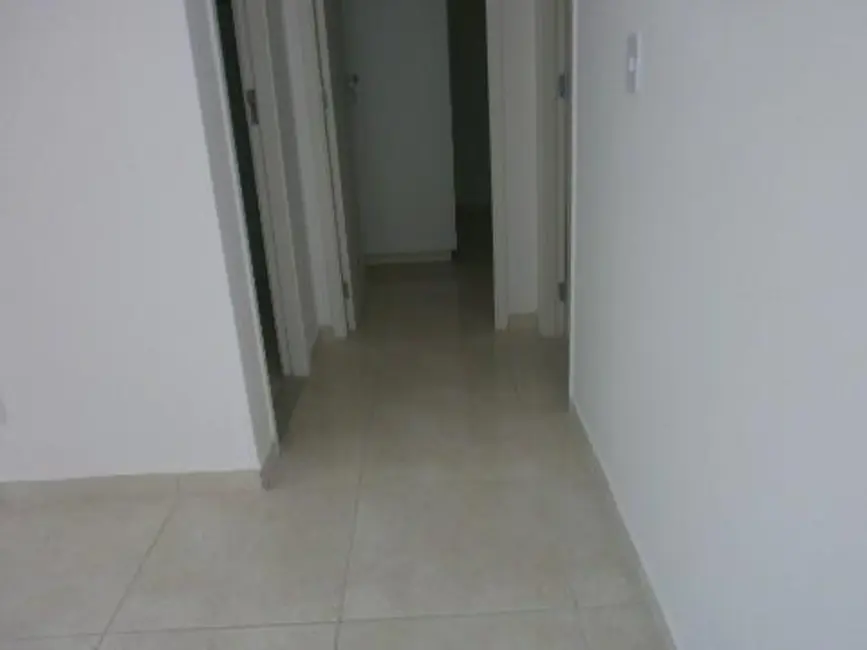 Apartamento com 2 quartos à venda e para alugar, 110m2 em Jardim Bosque das Vivendas, Sao Jose Do Rio Preto - SP - imagem 7 Foto 7 de Apartamento com 2 quartos à venda e para alugar, 110m2 em Jardim Bosque das Vivendas, Sao Jose Do Rio Preto - SP