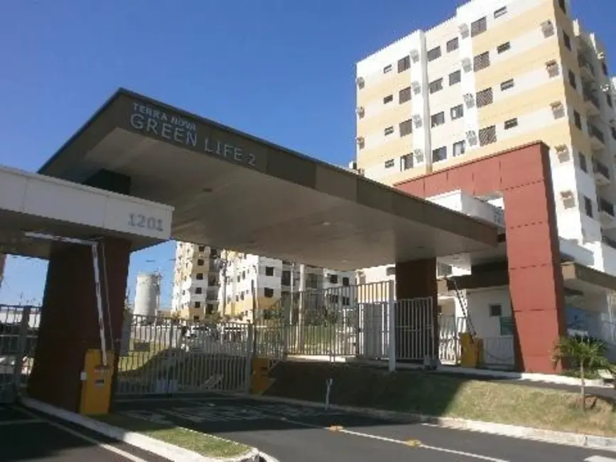 Apartamento com 2 quartos à venda e para alugar, 110m2 em Jardim Bosque das Vivendas, Sao Jose Do Rio Preto - SP - imagem 1 Foto 1 de Apartamento com 2 quartos à venda e para alugar, 110m2 em Jardim Bosque das Vivendas, Sao Jose Do Rio Preto - SP