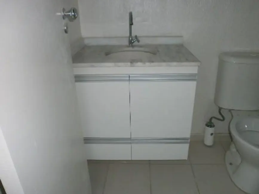 Apartamento com 2 quartos à venda e para alugar, 110m2 em Jardim Bosque das Vivendas, Sao Jose Do Rio Preto - SP - imagem 8 Foto 8 de Apartamento com 2 quartos à venda e para alugar, 110m2 em Jardim Bosque das Vivendas, Sao Jose Do Rio Preto - SP