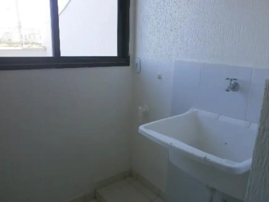 Apartamento com 2 quartos à venda e para alugar, 110m2 em Jardim Bosque das Vivendas, Sao Jose Do Rio Preto - SP - imagem 6 Foto 6 de Apartamento com 2 quartos à venda e para alugar, 110m2 em Jardim Bosque das Vivendas, Sao Jose Do Rio Preto - SP