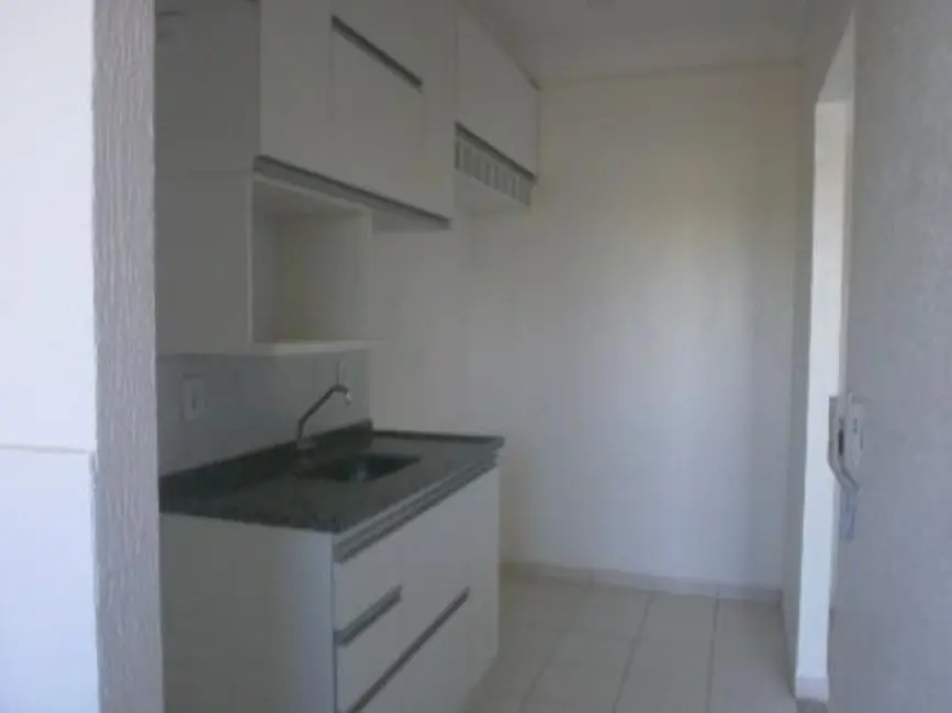 Apartamento com 2 quartos à venda e para alugar, 110m2 em Jardim Bosque das Vivendas, Sao Jose Do Rio Preto - SP - imagem 5 Foto 5 de Apartamento com 2 quartos à venda e para alugar, 110m2 em Jardim Bosque das Vivendas, Sao Jose Do Rio Preto - SP