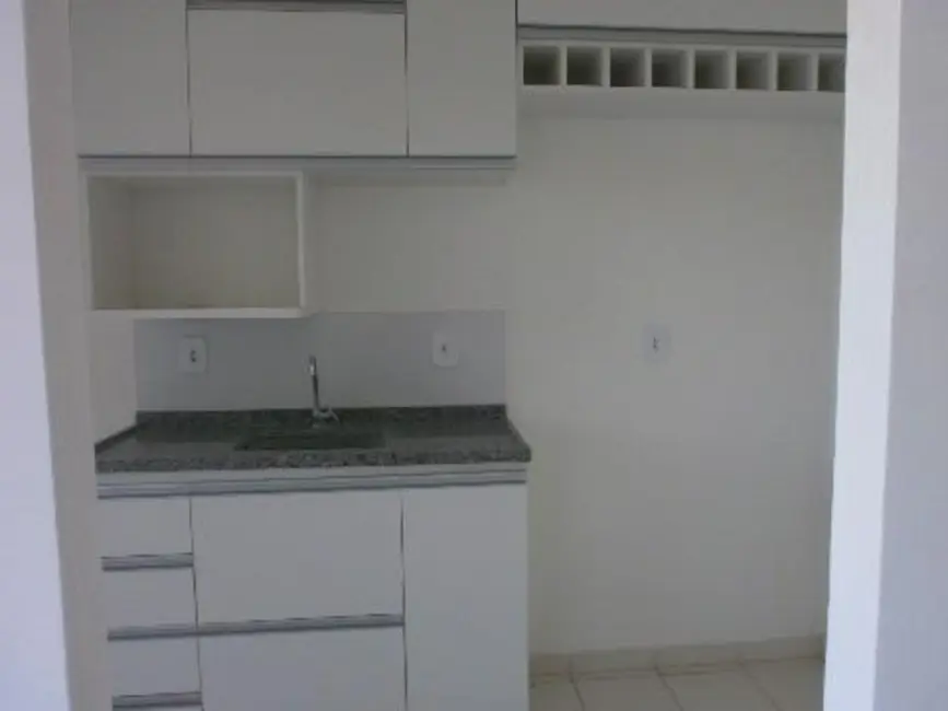 Apartamento com 2 quartos à venda e para alugar, 110m2 em Jardim Bosque das Vivendas, Sao Jose Do Rio Preto - SP - imagem 4 Foto 4 de Apartamento com 2 quartos à venda e para alugar, 110m2 em Jardim Bosque das Vivendas, Sao Jose Do Rio Preto - SP