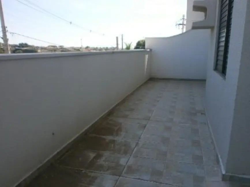 Apartamento com 2 quartos à venda e para alugar, 110m2 em Jardim Bosque das Vivendas, Sao Jose Do Rio Preto - SP - imagem 3 Foto 3 de Apartamento com 2 quartos à venda e para alugar, 110m2 em Jardim Bosque das Vivendas, Sao Jose Do Rio Preto - SP