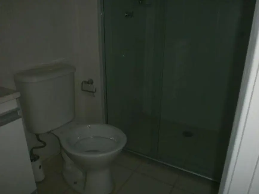 Apartamento com 2 quartos à venda e para alugar, 110m2 em Jardim Bosque das Vivendas, Sao Jose Do Rio Preto - SP - imagem 9 Foto 9 de Apartamento com 2 quartos à venda e para alugar, 110m2 em Jardim Bosque das Vivendas, Sao Jose Do Rio Preto - SP