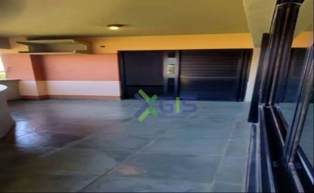 Foto 8 de Apartamento com 4 quartos à venda e para alugar, 149m2 em Jardim Vivendas, Sao Jose Do Rio Preto - SP