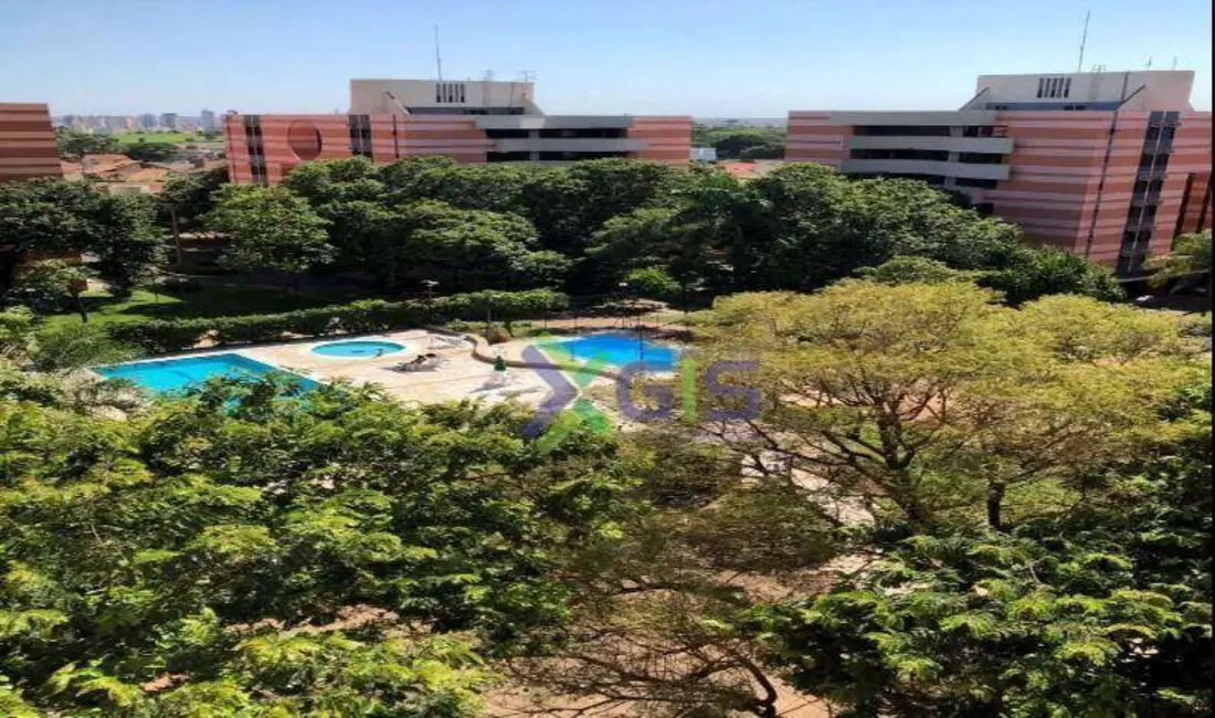 Foto 7 de Apartamento com 4 quartos à venda e para alugar, 149m2 em Jardim Vivendas, Sao Jose Do Rio Preto - SP